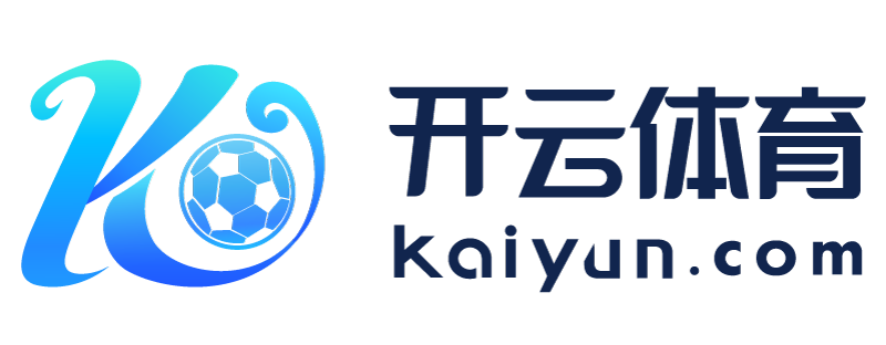 云南省普洱市ky9cc开元老版下载